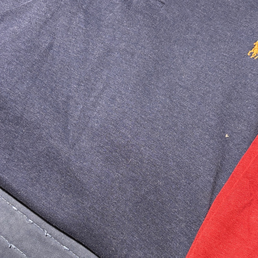 Men’s XL Polo by Ralph Lauren Men's Polo Lot - Picture 6 of 8
